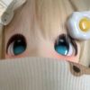 billaaww_0