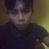 gunawan580033