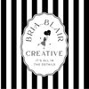 briablair