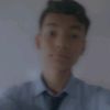 himal_452