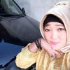 atati.soiah