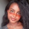 kamaria_n