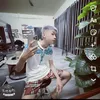 quan_2009_dz