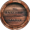 The Makeshift Tavern