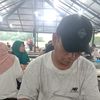temananda249