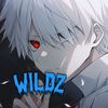 wildanzstarboyz