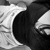 lisbeth_r4