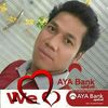 aungkyawphyo21