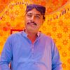 azadmohammadbuxra
