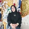 idajalil.ida