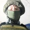 dimitrivegas28