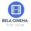 bela_cinema