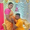 selva6682