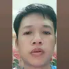 _ducai7
