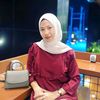 ndyaahhh