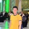 seff_1998