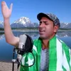 singermuhammadyousaf1