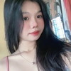 tuila_kimyen