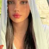 amarallmalika
