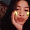 helenaronuntail84