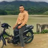 userr64gl4gbg7