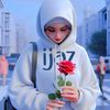 ejazalishahyousafzai