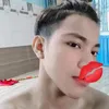 _fuoc