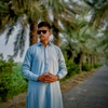 rao_waleed_333