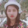 user9263696688584moez