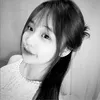 thhuylinhh