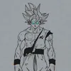 dbeditsbytim