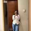 siska_ka8
