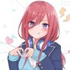 nakanomikumywaifu2