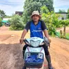 user5lu88yhtqu
