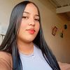 maibyperez7