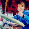 makwanpure.king4