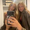 chanelsandner