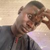 ola_omo_akin