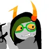 TankGuy827