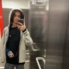 samy.12ak
