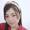 aisah8039577386945