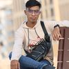 sunarbipin889