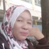suryantimymom