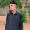 mr.arif791