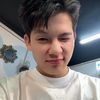fancauduong33