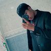 iannjahir