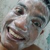 MALES GANTENG 🤡