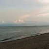 sibuyan74
