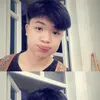 hghaichumchim