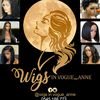 wigsinvogue_anne